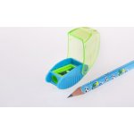 Kores 35813 Snappy ořezávátko – Sleviste.cz