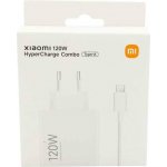 Xiaomi MDY-13-EE – Zboží Živě