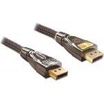 Delock 82771 – Hledejceny.cz