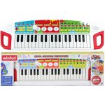 Winfun Pianko 46 cm 37 kláves – Zboží Dáma