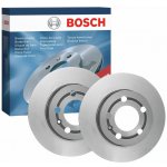 Brzdový kotouč BOSCH 0 986 478 481