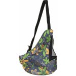 I Love Pets Manon batoh 23 x 38 x 49 cm – Zbozi.Blesk.cz