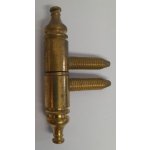 závěs TORO 80 mm ozdobný – Hledejceny.cz