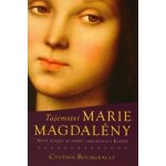 Tajemství Marie Magdalény – Hledejceny.cz