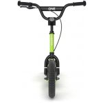 Yedoo One green – Zboží Mobilmania