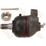 Podpora-/ Kloub FEBI BILSTEIN 42112