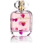 Escada Celebrate N.O.W parfémovaná voda dámská 80 ml – Sleviste.cz