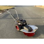 Dakr Tekton L196 – HobbyKompas.cz