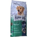 Happy Dog Maxi Adult Drůbež Jehněčí Ryby 14 kg – Hledejceny.cz