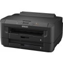 Epson WorkForce WF-7110DTW