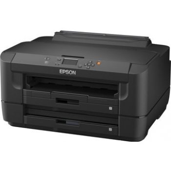 Epson WorkForce WF-7110DTW