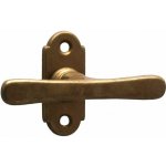 Cobra Alt Wien staromosaz – Zboží Mobilmania