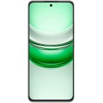 realme 14x 5G 6GB/128GB Peridot Green – Zboží Živě