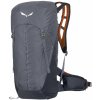 Turistický batoh Salewa MTN Trainer 28l šedý