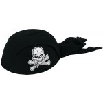 RAPPA Šátek pirátský – Zboží Mobilmania