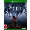 Hra na Xbox One Prey