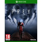 Prey – Zboží Dáma