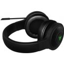 Razer Kraken USB