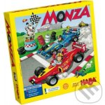 Haba Monza – Hledejceny.cz