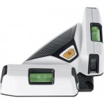 Laserliner SuperSquare-Laser 4 081.134A – Sleviste.cz