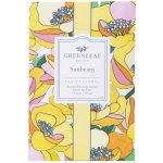 Greenleaf Vonný sáček Sunbeam 115 ml – Hledejceny.cz