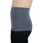 VFstyle Pánský ledvinový pás Comfort S – Hledejceny.cz