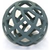 Kousátko O.B Designs Eco Friendly Teether Ball kousátko Ocean 1 ks