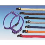 Nobby CLASSIC postroj nylon – Zboží Mobilmania