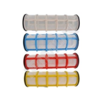 irritec Filtr. vlož FLD 100m, Poly – Zboží Dáma