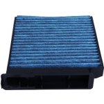 Filtr, vzduch v interiéru MAXGEAR 26-1854 (261854) – Hledejceny.cz