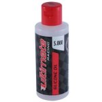 Ultimate Racing silikonový olej do diferenciálu 5000 CPS UR0805X – Hledejceny.cz
