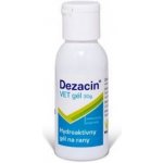 Panda Plus Otodezacin gel 30 ml – Sleviste.cz