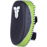 Fighter – Zboží Mobilmania