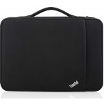 Pouzdro Lenovo 4X40N18009 14" black – Zboží Živě