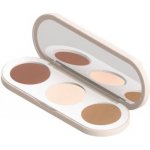 Farmasi | 3-in-1 Paletka 13 g – Zboží Mobilmania