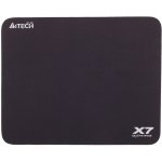 A4Tech černá X7-200MP – Zboží Živě