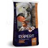 Krmivo pro ptactvo Witte Molen Expert Soft Food Extra Coarse 10 kg