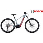 Ghost e-Teru Advanced 2023 – Zboží Mobilmania