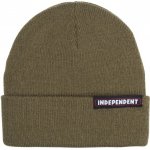 Independent Bar Olive – Zboží Mobilmania