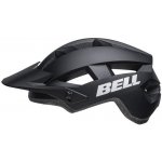Bell Spark 2 matt grey/camo 2022 – Zboží Dáma