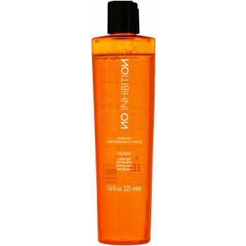 No Inhibition Glaze 225 ml