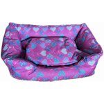 Huhu Bamboo pelech – Zbozi.Blesk.cz