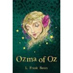 Ozma of Oz – Hledejceny.cz