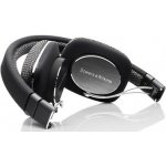 Bowers & Wilkins P3 – Sleviste.cz