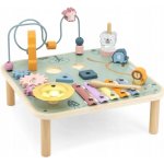 Viga multifunkční hrací stůl – Zboží Dáma Viga multifunkční hrací stůl – Zboží Dáma