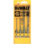 Dewalt DT9700 – Hledejceny.cz