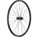 Fulcrum Red Metal 5 Boost – Sleviste.cz