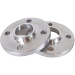 Rozšiřovací podložka 15mm 4x108 63,4 mm – Hledejceny.cz