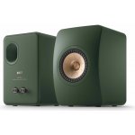 KEF LS50 Meta – Zboží Živě