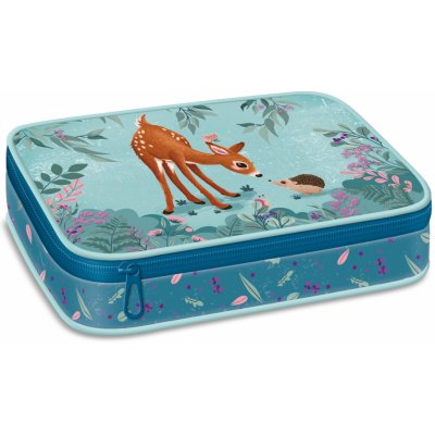 Ars Una My Secret Garden Srnečka 24 plný – Zboží Dáma